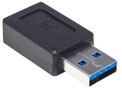 IADAP USB31-AMCF-ICIN_4
